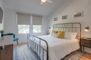 East Nashville | Family Layout + 2-Car Garage - Image 3