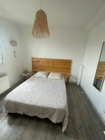 Au Cocon - Image 3