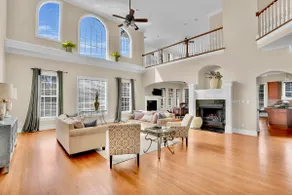 Spacious Mansion | Pool | Game Room + Theater - Image 3
