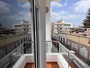 Yaiza House (El Charco/downtown/leisure area) - Image 5