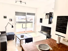 Yaiza House (El Charco/downtown/leisure area) - Image 2