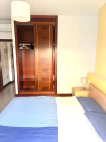 Yaiza House (El Charco/downtown/leisure area) - Image 4