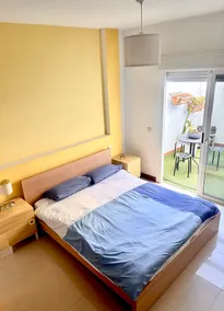 Yaiza House (El Charco/downtown/leisure area) - Image 3