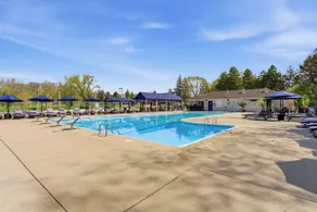 The River Suite at 602 E Main Street - Image 2