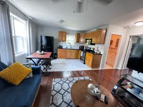 Comfortable 1 Bedroom, 10 min from Albany airport - Image 3
