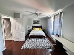 Comfortable 1 Bedroom, 10 min from Albany airport - Image 5