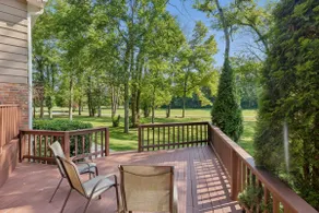 Mill Creek Guest-Suite Nolensville-Brentwood, Tn - Image 5