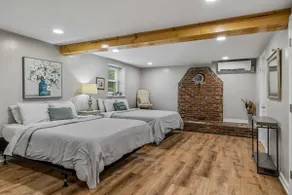 Mill Creek Guest-Suite Nolensville-Brentwood, Tn - Image 3