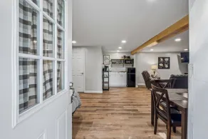 Mill Creek Guest-Suite Nolensville-Brentwood, Tn - Image 4
