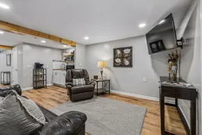 Mill Creek Guest-Suite Nolensville-Brentwood, Tn - Image 2