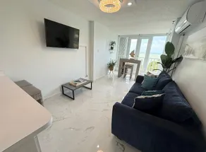 Beautiful Ocean View Suite in Fajardo, PR - Image 3