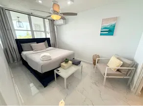 Beautiful Ocean View Suite in Fajardo, PR - Image 2