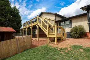 Wake Up on the Water | Lakefront Duplex /w Dock - Image 3