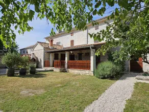 Green paradise in Istria! - Image 5