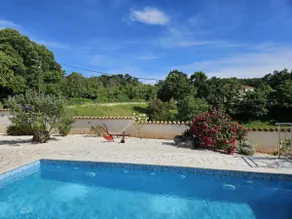 Green paradise in Istria! - Image 3