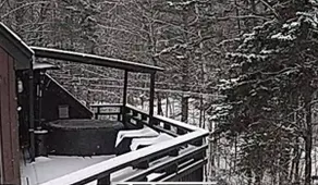 THE BIJOU @ Green Mountains ~ A Precious Gem - Image 4