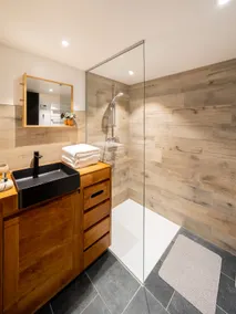 Ô17 Wellness stay with Nordic bath - Image 4
