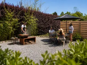 Ô17 Wellness stay with Nordic bath - Image 5