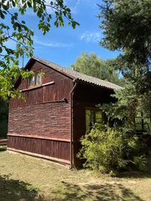 Summer house of the Polish Wolves - Image 3
