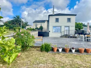 Sunset Cottage - Image 3