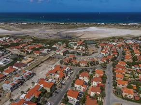 Last Dates Gold Coast 3 bed/2 bath/Private Pool - Image 5