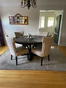Pleasant Street Suite in downtown Prescott - Image 3