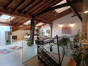 Farmhouse in Elorrio - Image 2