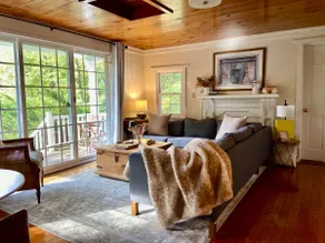Perfect Cottage On A Hill With A View - Image 5