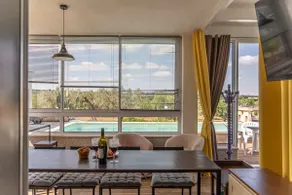 LA TORRETTA - Luxury Villa with Pool - Image 3