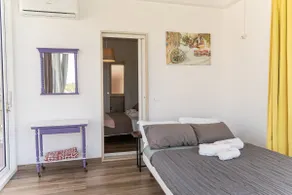 LA TORRETTA - Luxury Villa with Pool - Image 4