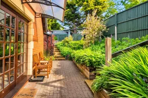 The Grove Annexe - Image 5