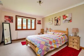 The Grove Annexe - Image 4