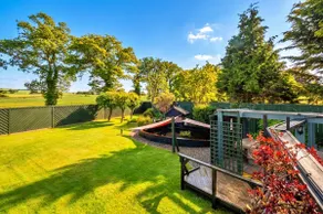The Grove Annexe - Image 3