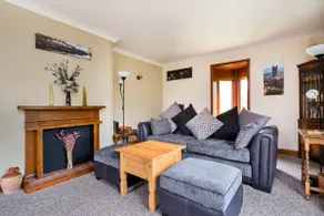 The Grove Annexe - Image 2