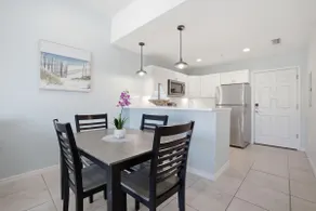 Sunny Condo | Steps to John`s Pass & Beach | Pool - Image 4