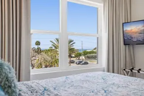 Sunny Condo | Steps to John`s Pass & Beach | Pool - Image 2
