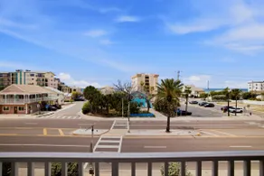 Sunny Condo | Steps to John`s Pass & Beach | Pool - Image 5