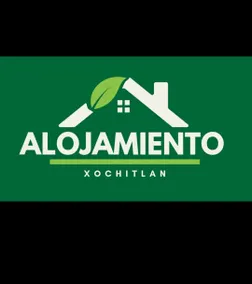 Casa de Campo in Xochitlan - Image 2