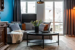 Residence 9 - Image 5