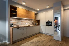 Residence 9 - Image 4