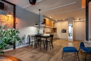 Residence 9 - Image 2