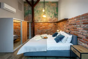 Residence 9 - Image 3