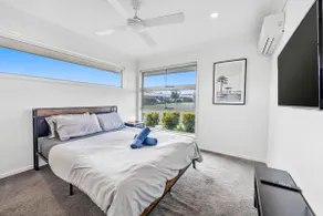 Family Holiday Vibe House in Dakabin - Image 5