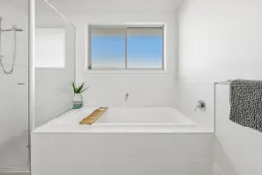 Family Holiday Vibe House in Dakabin - Image 3