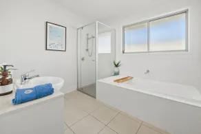 Family Holiday Vibe House in Dakabin - Image 2