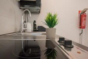 EHM: Modern Apartment Near Spa & Nature-A3 - Image 3