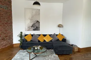 Chapel Allerton | Stylish 1-Bed | Free Parking - Image 2