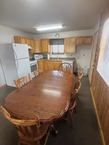 Cabin/ Condo #310 off Mille Lacs Lake in Isle, MN - Image 4