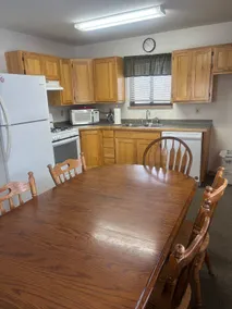Cabin/ Condo #310 off Mille Lacs Lake in Isle, MN - Image 5