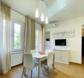 Victoria Apartment - Image 2